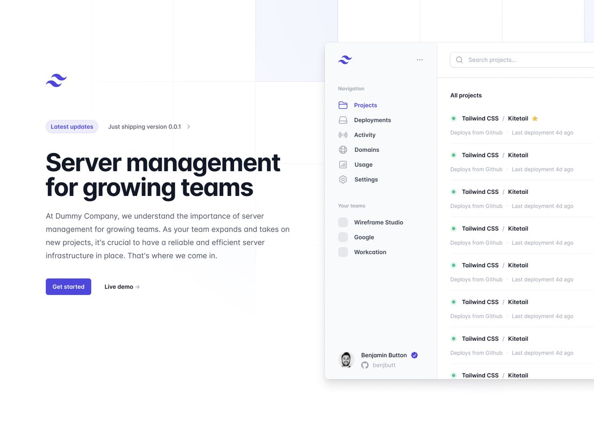 James McDonald tweet media