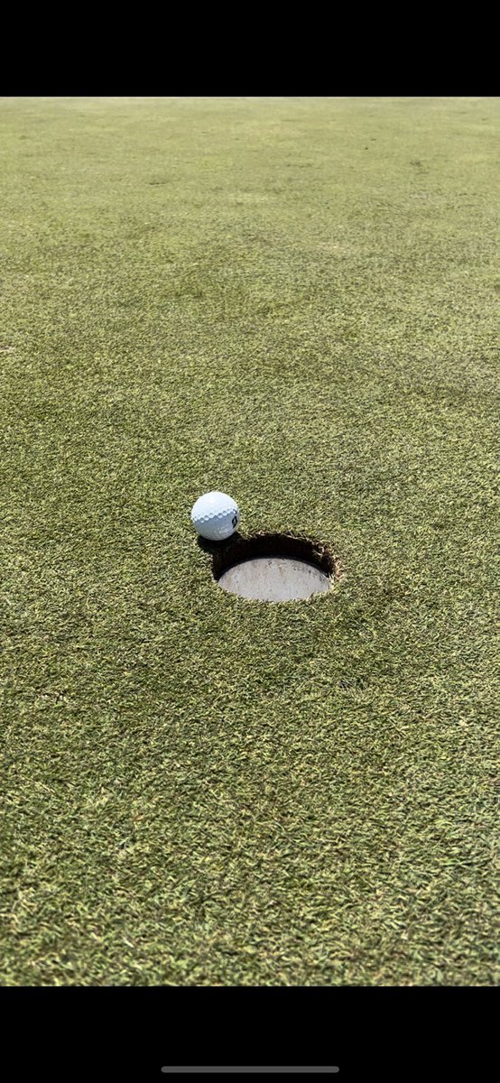 jacky_nicho's tweet photo. @horse_head97 @PGATOUR @tom17collins The cruelest lip out of all time https://t.co/ZK0HOGjuQV