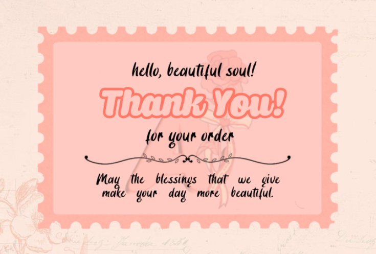 deliciowus's tweet photo. ㅤㅤㅤ
ㅤ
˖ ଘ from angelically. ♡
ㅤ
ㅤㅤㅤ https://t.co/QuteVKbRKn