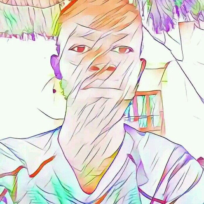#NewProfilePic
