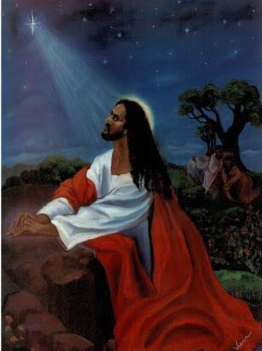Dd_Nagpur's tweet photo. Father, if it your will, let it be so, Amen.
X40674198 https://t.co/4r8ysIVUbm