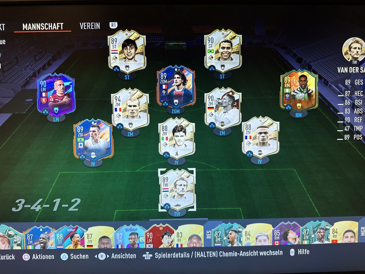 SlayerLFR's tweet photo. @DonkTrading https://t.co/kOkm70InGz