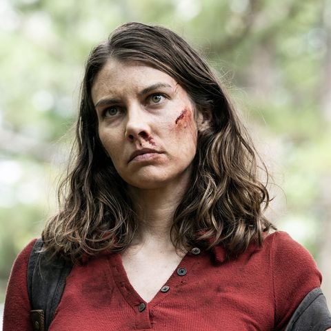 HAPPY BIRTHDAY TO MY FAVOURITE ACTRESS EVER LAUREN COHAN!! 
