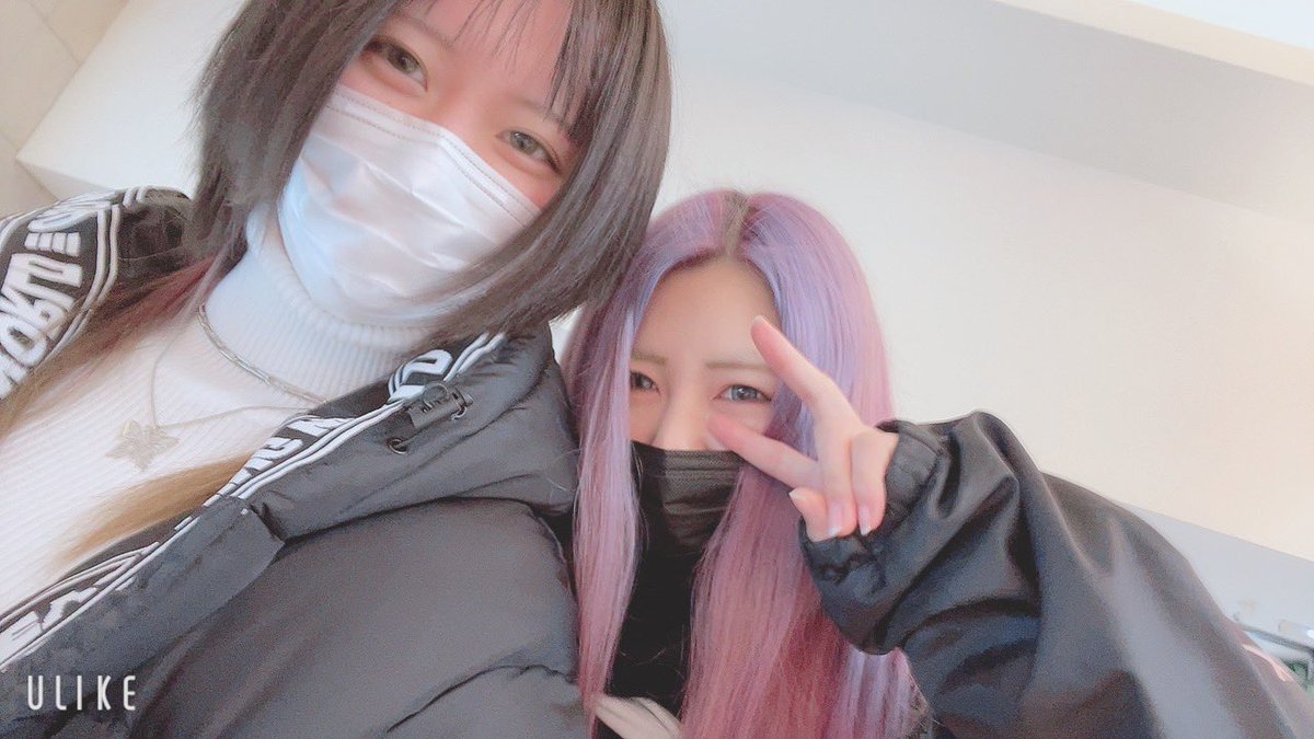 wata_saka_'s tweet photo. ぴーすぴーす https://t.co/QpXLIKGKS8