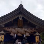 ツイートに含まれる画像