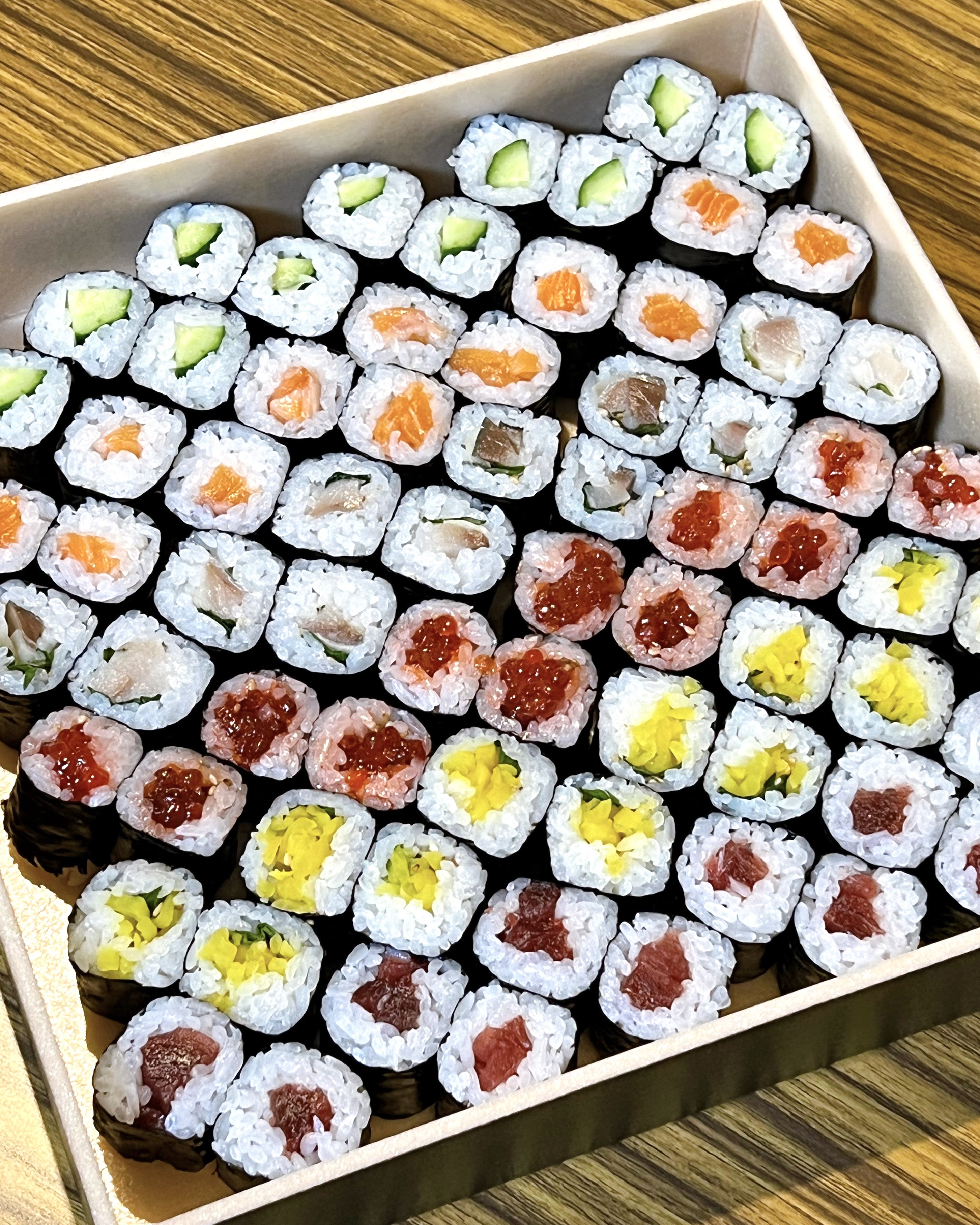 すしゆページ すしゆページ すしページ すしページ ZX Sushi | Milwaukee WI