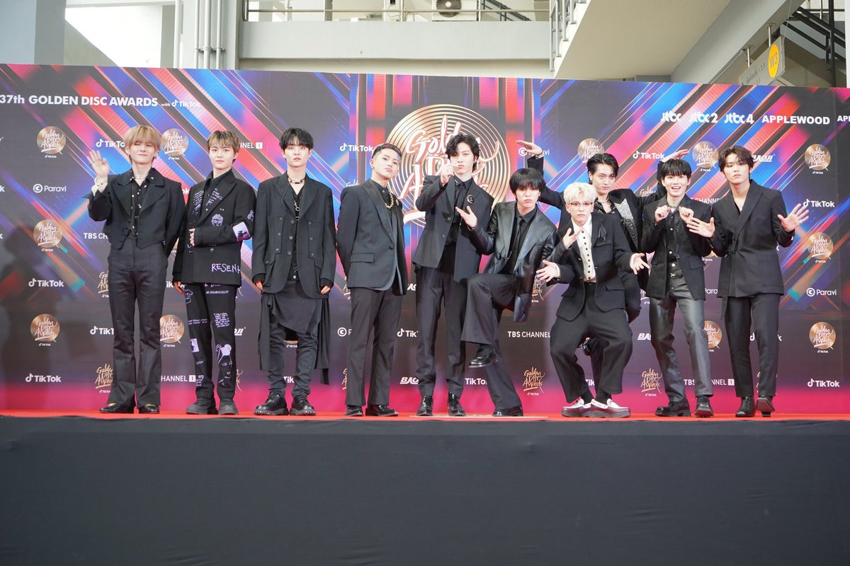 TikTok Thailand tweet media