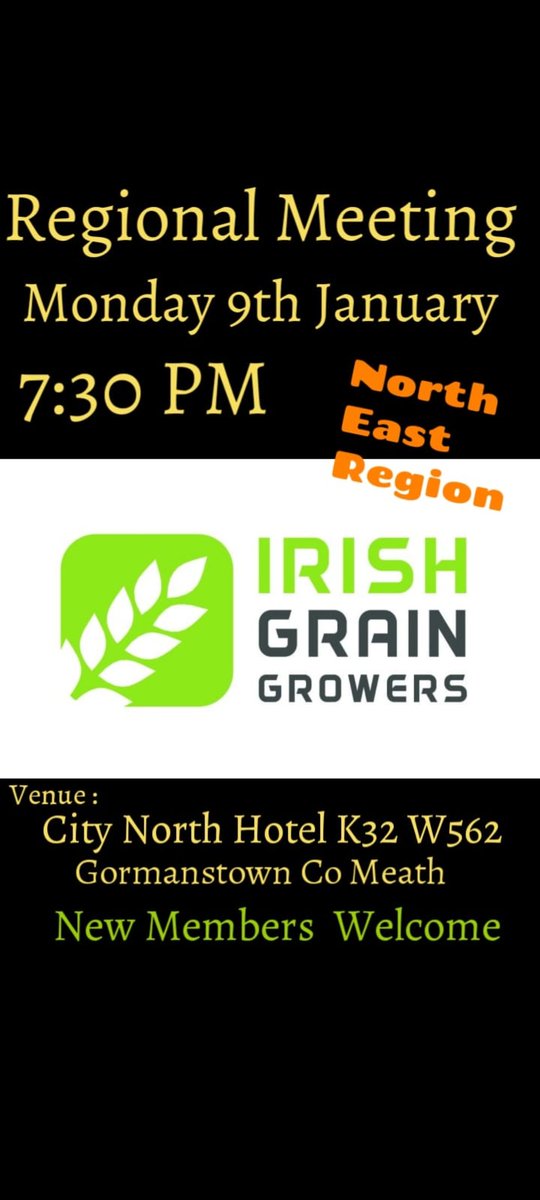 Daithi Whyte (@sneezerwhyte) on Twitter photo 