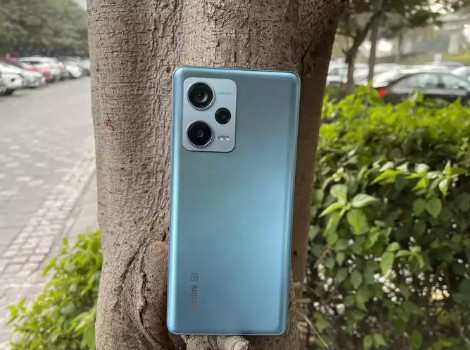 BiIndia's tweet image. #RedmiNote12ProPlus Review - Powerful mid-ranger with a solid camera
businessinsider.in/tech/news/redm…
By @dhruvmohan97