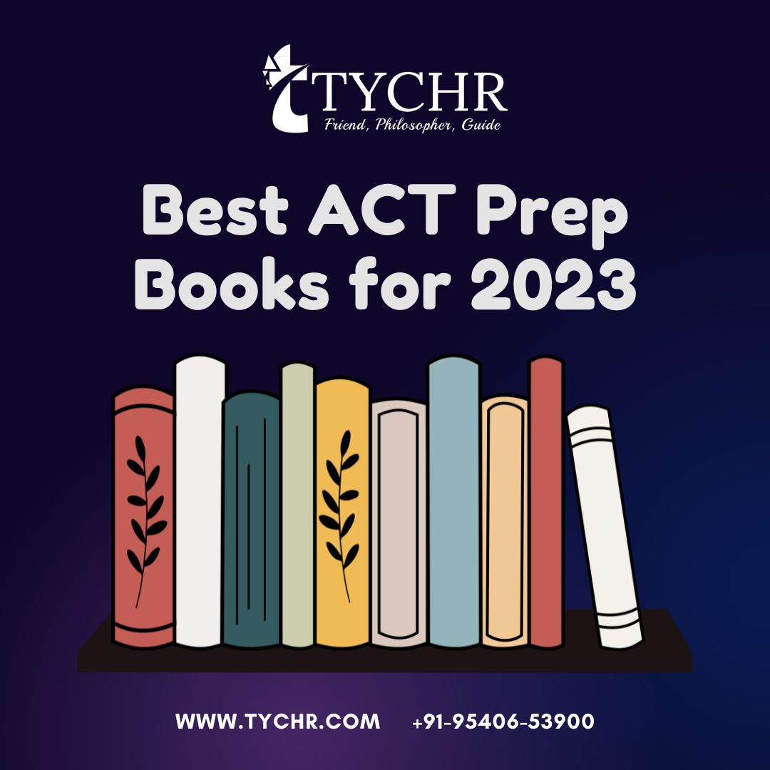 tychr-on-twitter-check-out-the-top-act-prep-books-of-2023-read-this