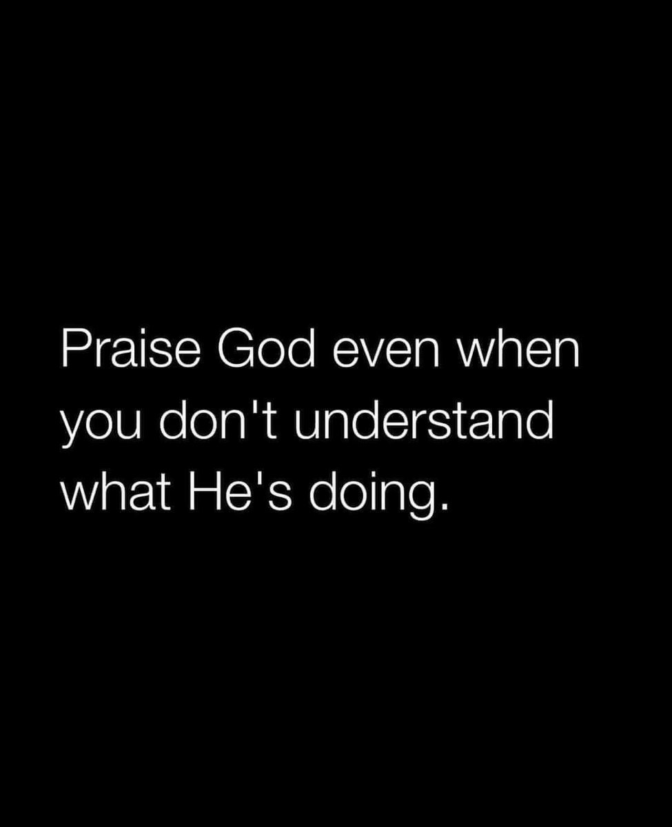 BishopUtsey's tweet photo. https://t.co/vXHMUbPZjA