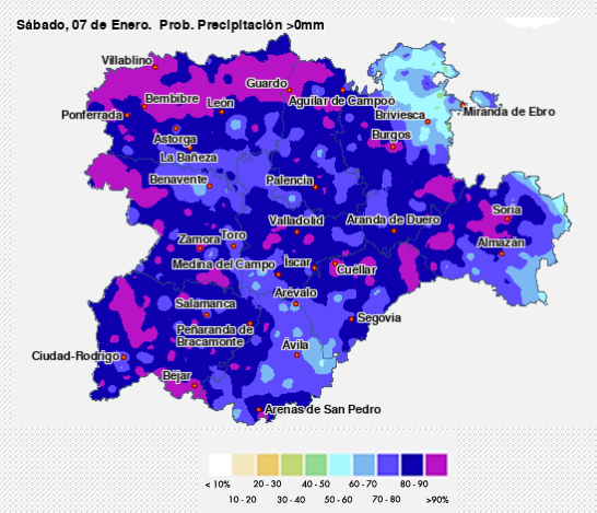 112 Castilla y León tweet media