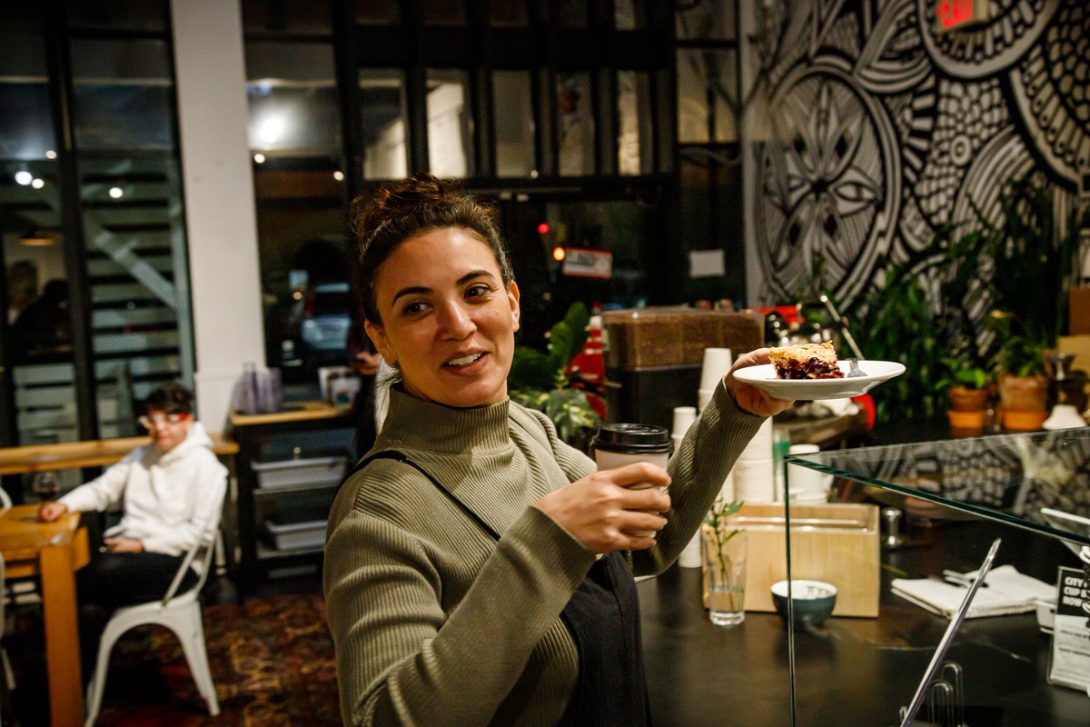 ITSAZOO Productions tweet media