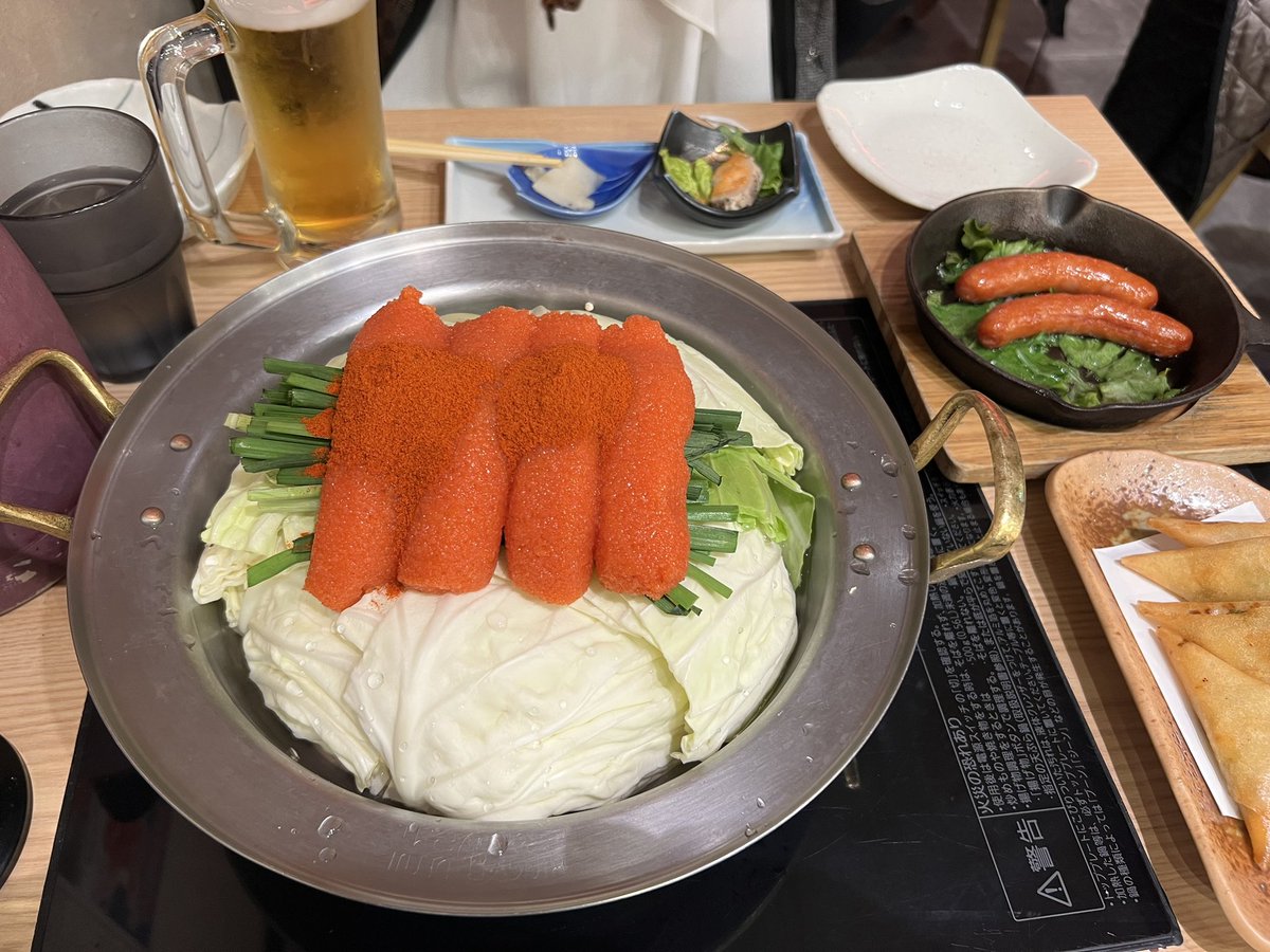 zaki_eef's tweet photo. 最高に美味しかった！！！ https://t.co/c3cNoHmIi1