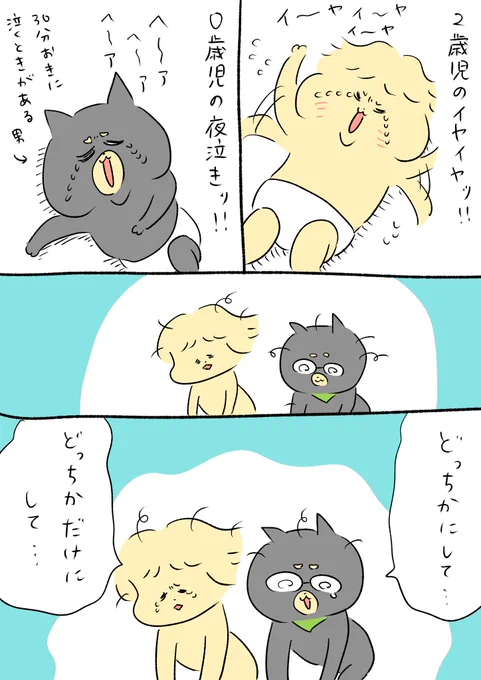 日々疲労です・・ 