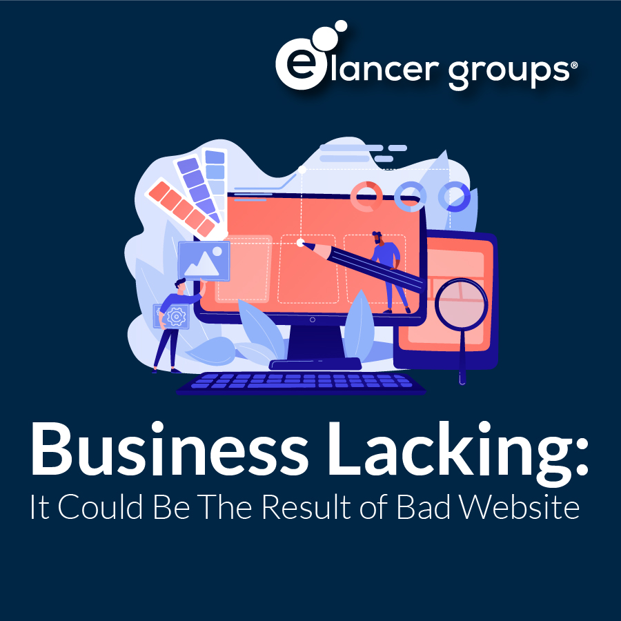 Elancer4 tweet picture
