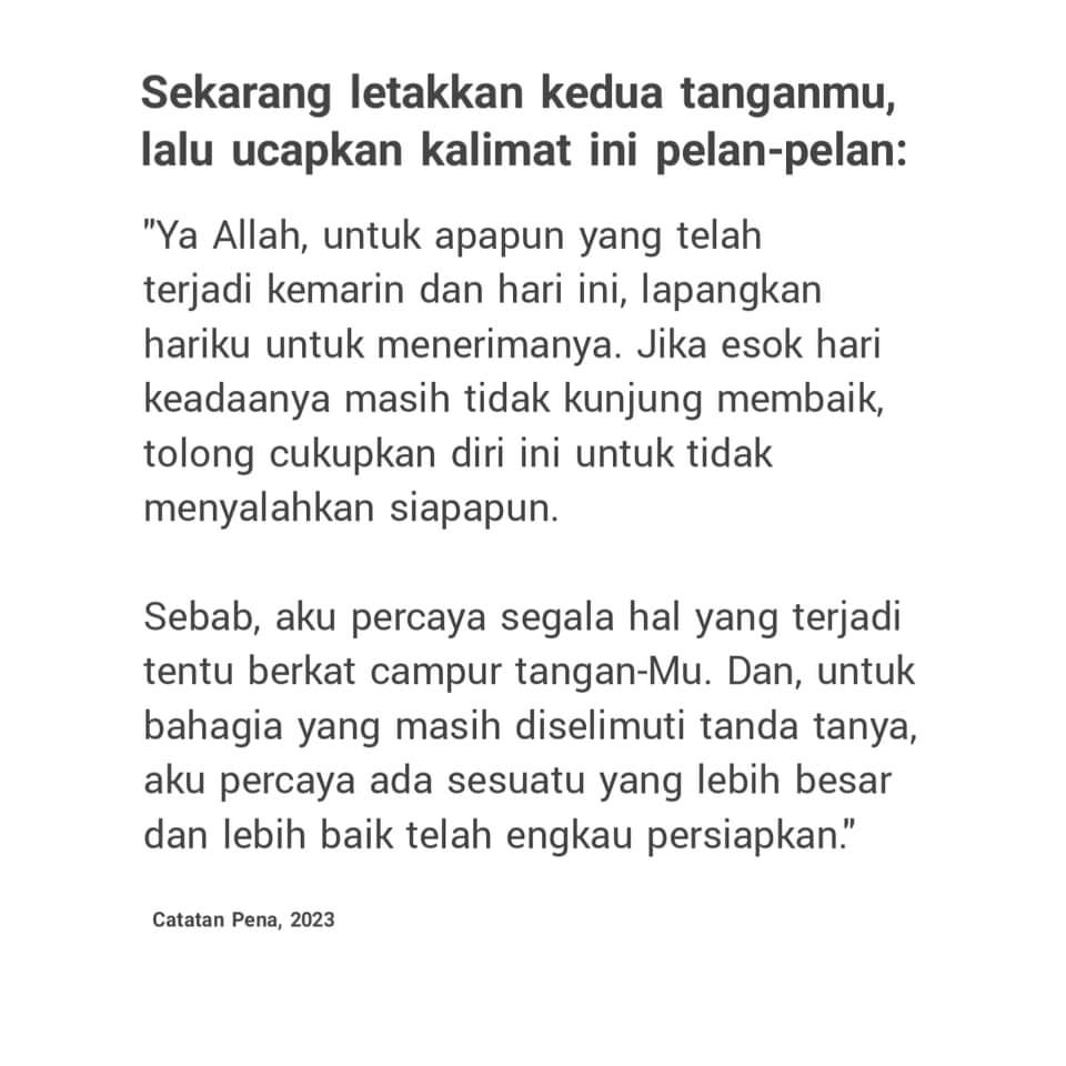 gusbahadaily's tweet photo. https://t.co/RrrPlDjFUL