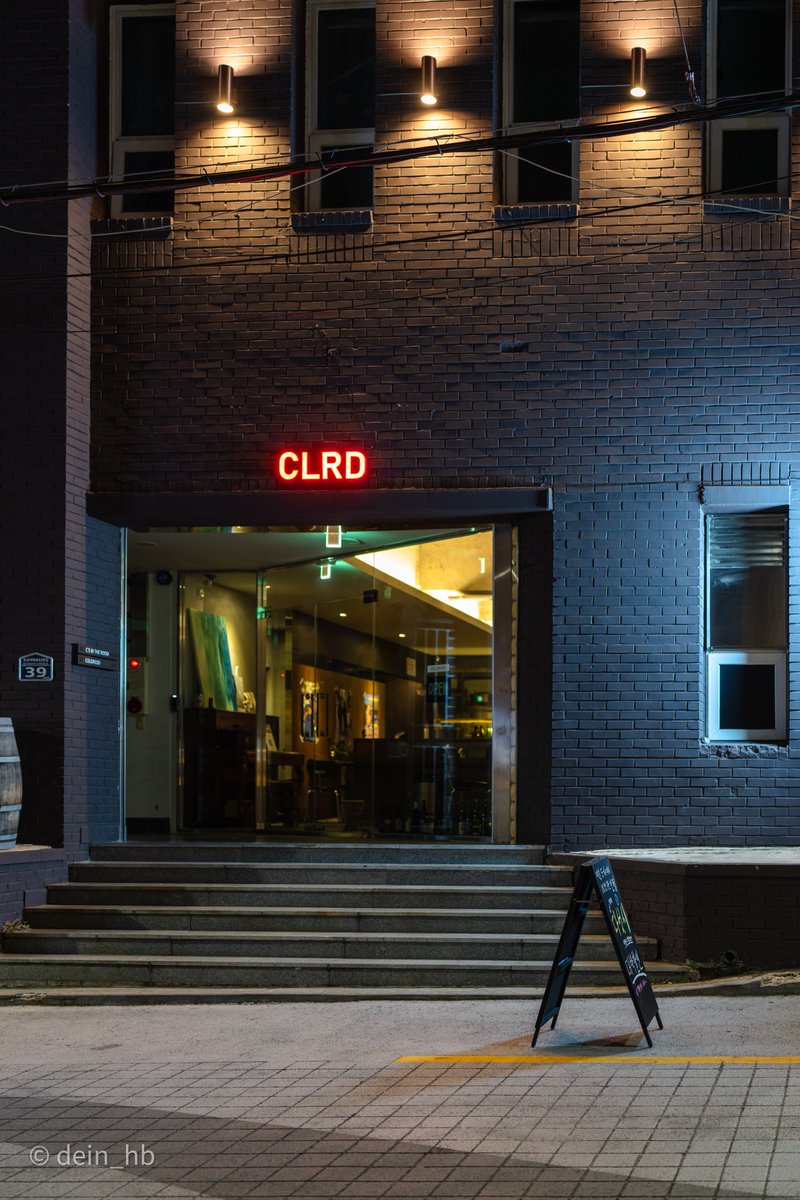 Dein_hb's tweet photo. #CLRD https://t.co/yl1VFxRby8