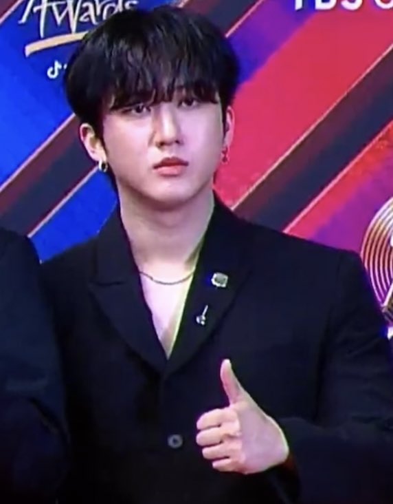 seorecord's tweet photo. and he looks amazing as always 🤍 https://t.co/E5sNGxmGeA