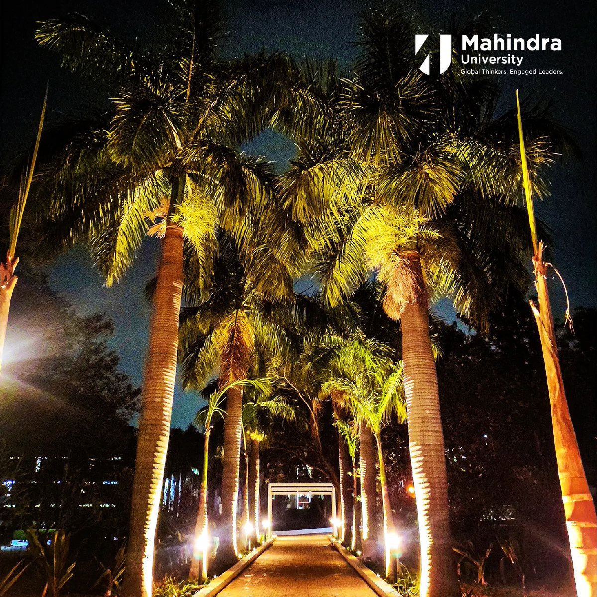 MahindraUni's tweet photo. The campus makes our heart so full. Here’s why.
.
.
.
#mahindrauniversity #mahindrauni #universitylearning #universityfacilities #universitylocation🌈 #beauty #studymotivation #studygram #bestbsccollege #bestcollege https://t.co/L5OXGvvEPB