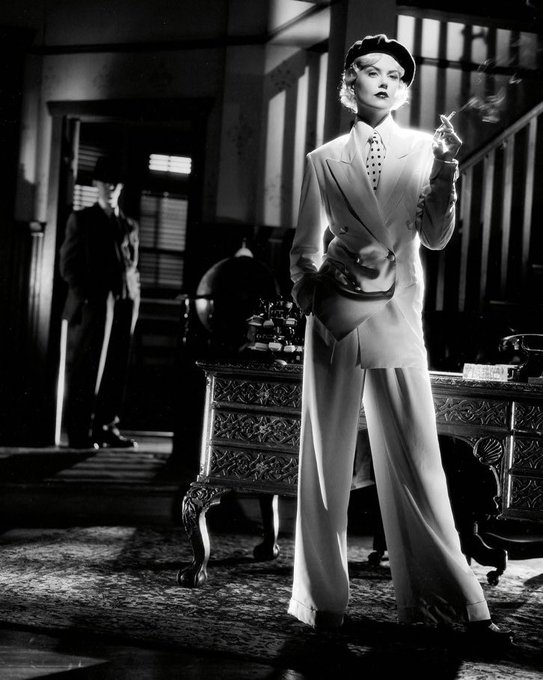 #07Ene #FelizSábado #Vintage #followback #Retro #SiguemeYTeSigoDeVuelta #SiguemeYTeSigoCumplo