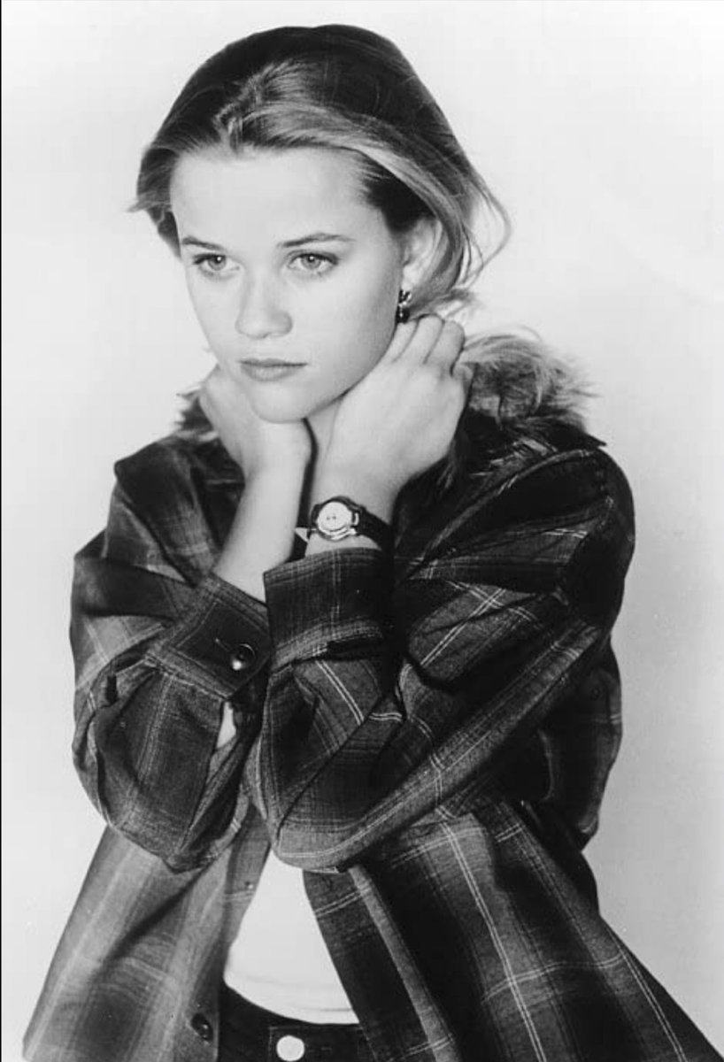 analgesicsleep's tweet photo. Reese Witherspoon in “S.F.W.”
#TCMParty #TCMUnderground #SFW #SoFuckingWhat #ReeseWitherspoon #90smovies #noxp https://t.co/zap7Ue0ykc