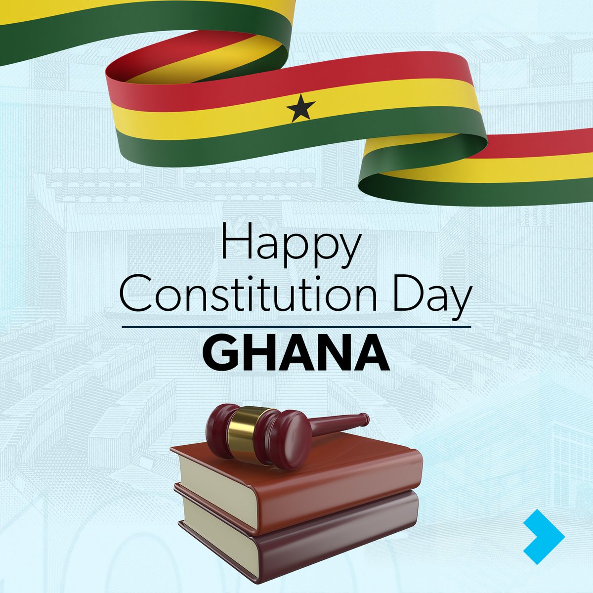 idpghana's tweet photo. Happy Constitution Day everyone π¬ππ
A good day to rethink your study abroad plans. We are right here to get you going.
#WeAreNowIntake
#IntakeEducation
#Intakegh
#TheFutureInYou
#studyabroad
#universities
#2023admissions
#2023Intake
#constitutionday
#Holiday
#blackstarline https://t.co/aSpIU6m1BW