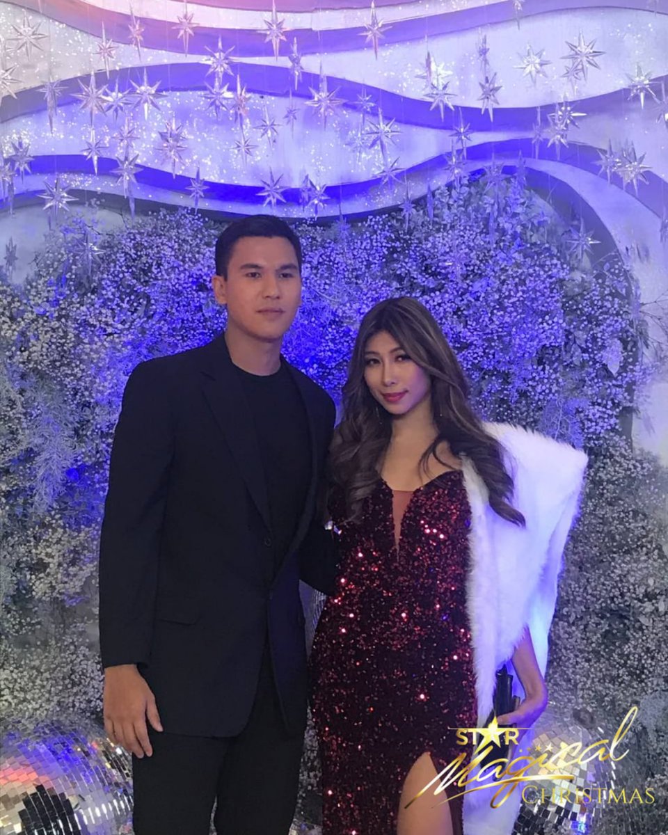 What we have once enjoyed we can never lose. All that we love deeply becomes a part of us.

KIANO HereIamNowMV
<a href="/_kiatakahashi/">Kiara Takahashi</a>| | <a href="/iamginoroqueiv/">Gino Roque IV (personal account)</a>
<a href="/StarPopPH/">StarPop PH</a>