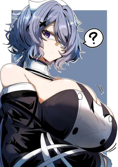 これはウィスパーレインまとめ 