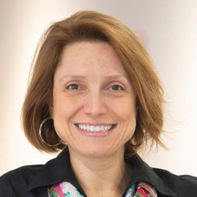 CAINconf tweet media