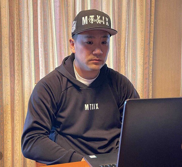 マジこれおもろい