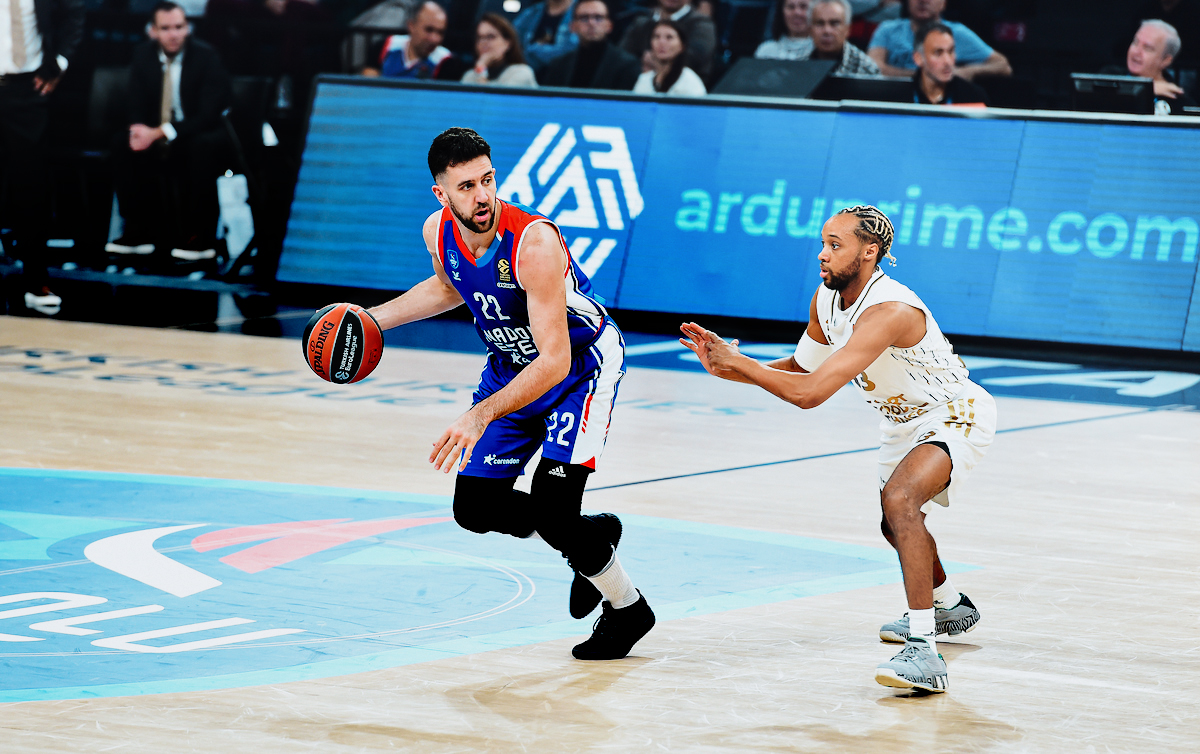 micic asvel