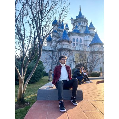 hasantahsin_07's tweet photo. #YeniProfilResmi https://t.co/s77avAoZhN