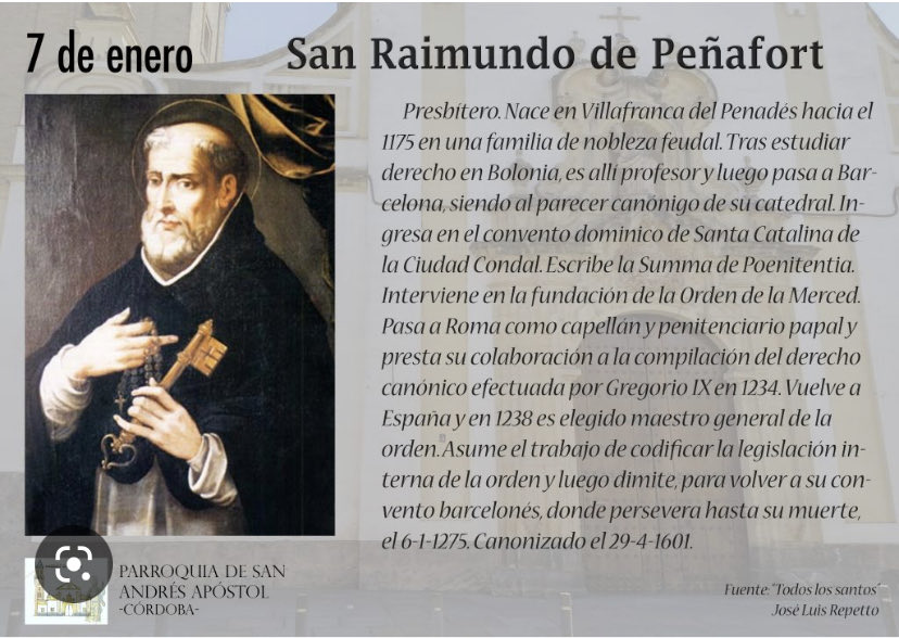 Eugenio Ribón tweet media