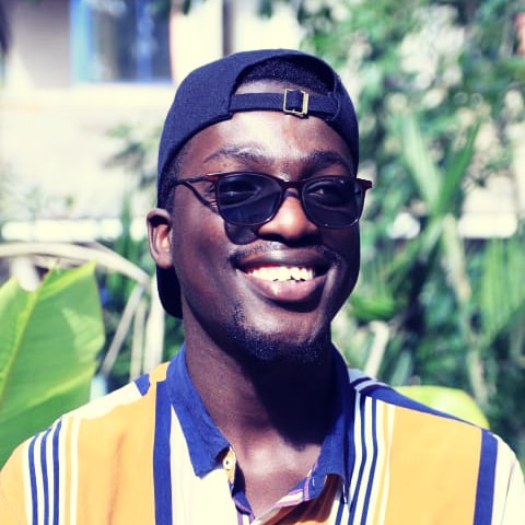 WekeSteve's tweet photo. #NewProfilePic https://t.co/91X6WxGNZw