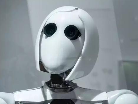 BiIndia's tweet photo. For the first time in history, an #AI #bot will reportedly defend a #human in court

https://t.co/PpqxATp1n3

By @rahullko32 https://t.co/PvLMWL03ZF
