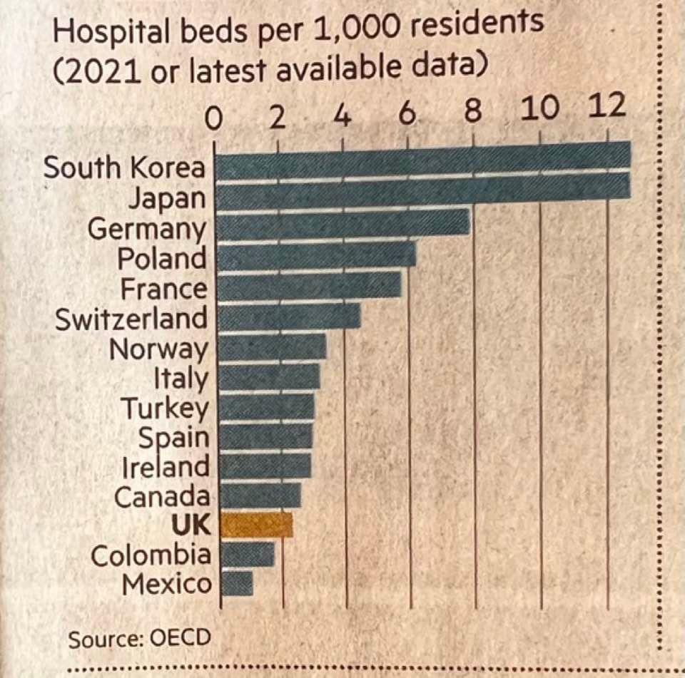 Rehana Azam tweet media