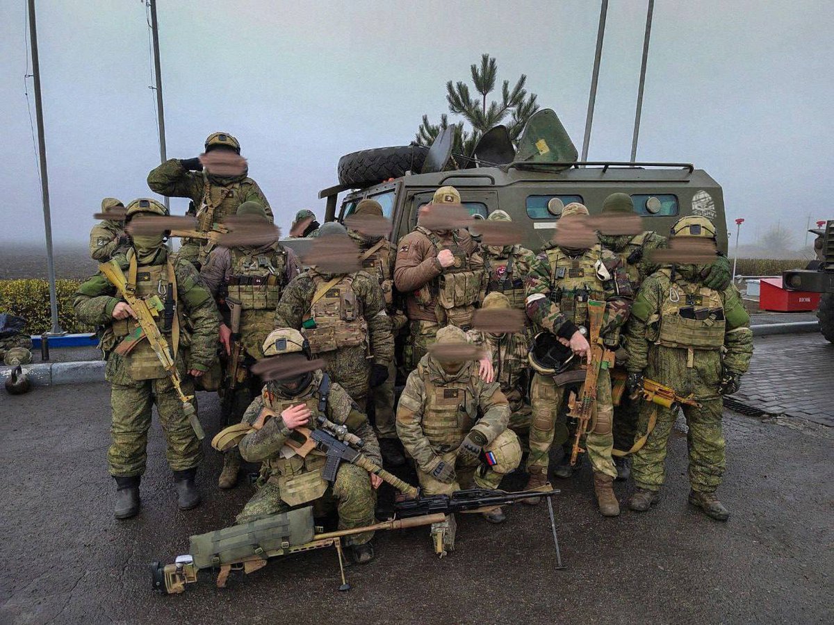 LE UNITA' ANTITERRORISMO DELL'ARMA DEI CARABINIERI - Stella D'Italia News - Foto 9