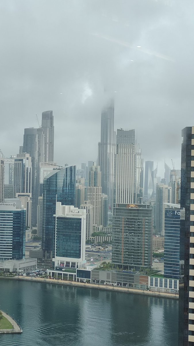 shiiv12k's tweet photo. Afternoon views https://t.co/M75J3AlzUO