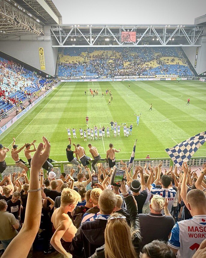 FansFean's tweet image. MATCHDAYYYYYYYYY #rkchee