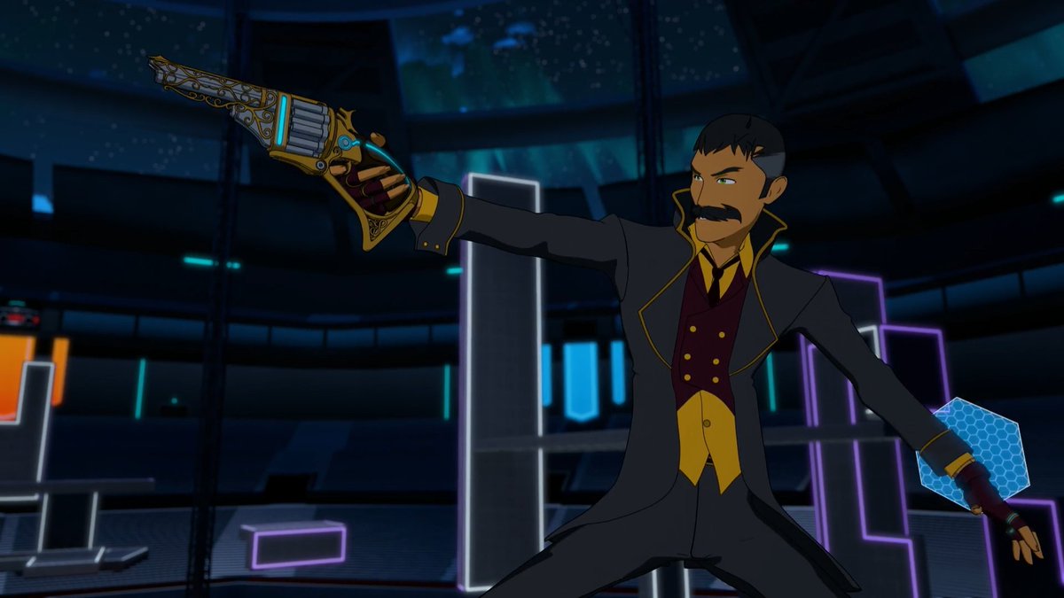 rtteamwtch's tweet image. 