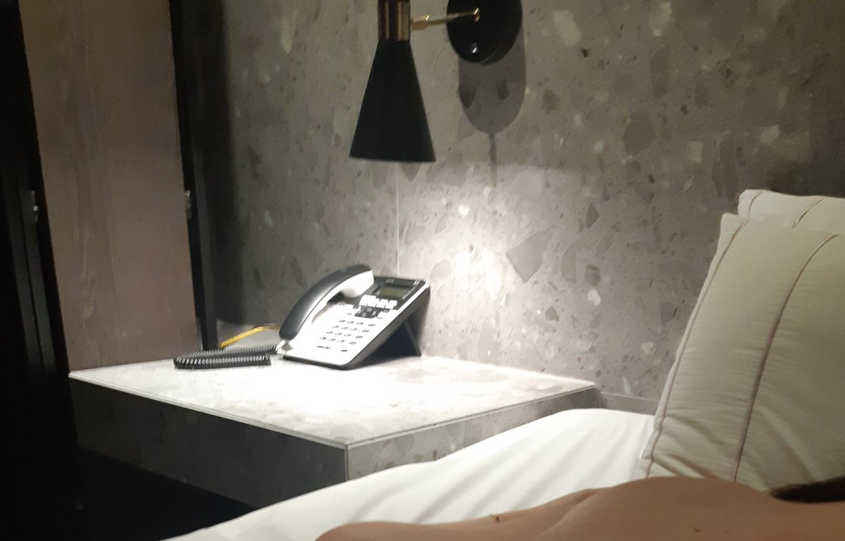 오랜만에 힘들다. 다른사진들은 뒷계에서 볼수 있습니다.🤭😋