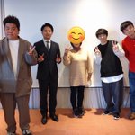 ツイートに含まれる画像