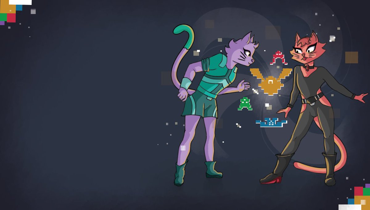 MogzillaBooks's tweet image. Help your child find their writing groove in 2023 - mailchi.mp/45c2535d9d15/b…