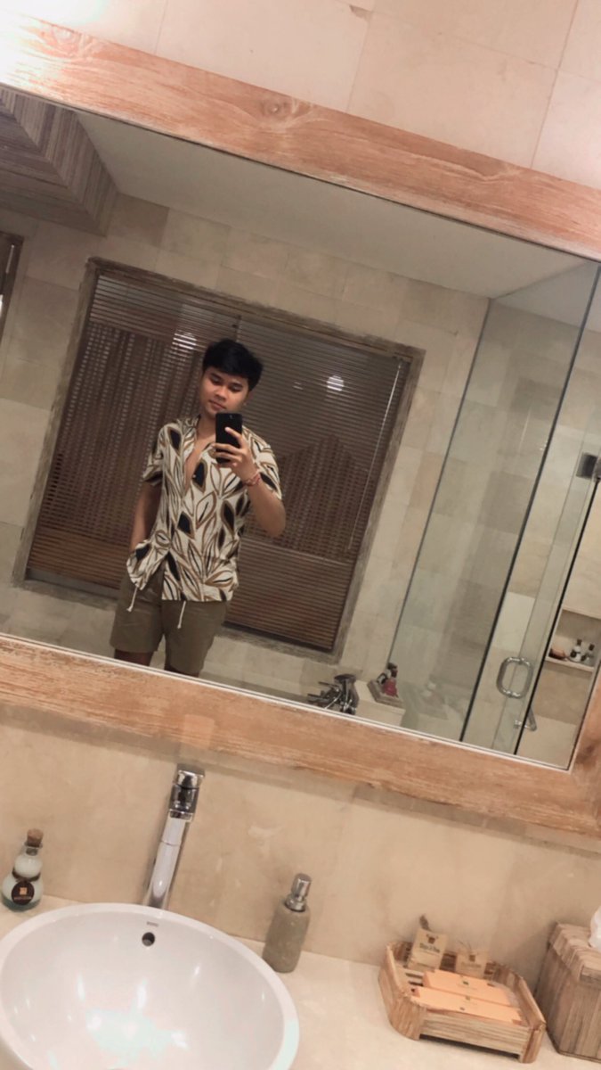 mahendragusti16's tweet photo. https://t.co/jVJ5mibEg6