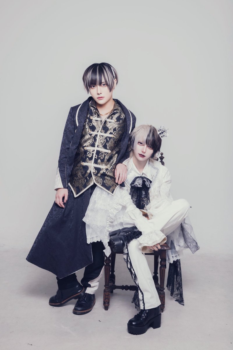 SEdsp_official's tweet photo. 最高の終焉を https://t.co/SElEWneHed