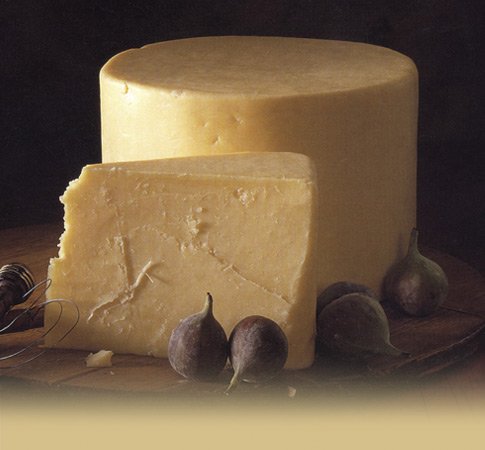 cheese_chaps's tweet photo. Here are some benefits of cheese that you may find interesting. https://t.co/acKm377P7Z