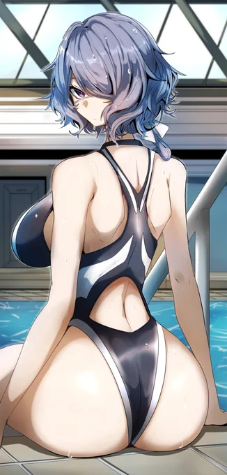 これはウィスパーレインまとめ 