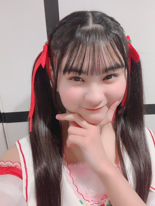 Twitterのコスプレ画像27