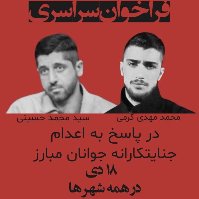 Parham/Athletic Tattoo Artist tweet media